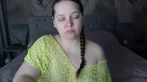 Snapshot of ulystar chatting on 02-20-26, 07:32 Ulyana online show from 02-20-26, 07:32