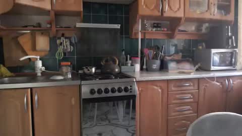 Snapshot of ulystar chatting on 02-21-26, 08:15 Ulyana online show from 02-21-26, 08:15