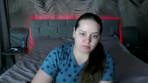 Snapshot of ulystar chatting on 02-23-26, 07:06 Ulyana online show from 02-23-26, 07:06