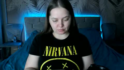 Snapshot of ulystar chatting on 03-02-26, 07:26 Ulyana online show from 03-02-26, 07:26