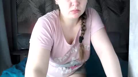 Snapshot of ulystar chatting on 03-03-26, 08:42 Ulyana online show from 03-03-26, 08:42