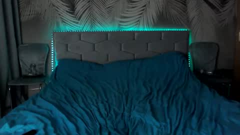 Snapshot of ulystar chatting on 03-12-26, 07:58 Ulyana online show from 03-12-26, 07:58