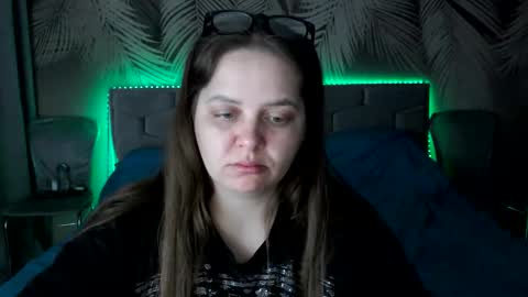 Snapshot of ulystar chatting on 03-13-26, 07:15 Ulyana online show from 03-13-26, 07:15