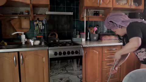 Snapshot of ulystar chatting on 03-20-26, 07:24 Ulyana online show from 03-20-26, 07:24