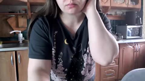 Snapshot of ulystar chatting on 03-21-26, 08:08 Ulyana online show from 03-21-26, 08:08