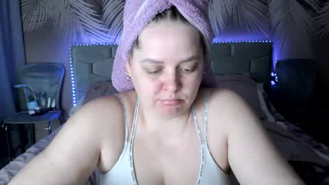 Snapshot of ulystar chatting on 03-27-26, 08:20 Ulyana online show from 03-27-26, 08:20