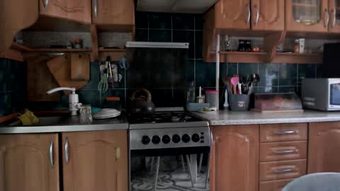 Snapshot of ulystar chatting on 03-28-26, 08:25 Ulyana online show from 03-28-26, 08:25