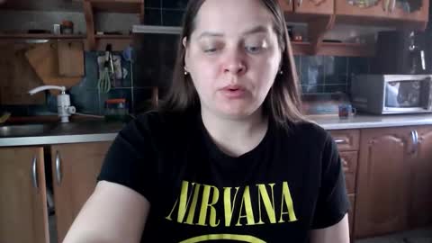 Snapshot of ulystar chatting on 04-11-26, 05:12 Ulyana online show from 04-11-26, 05:12