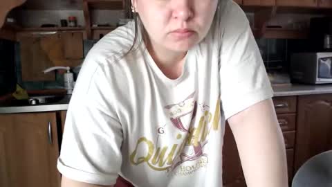 Snapshot of ulystar chatting on 04-12-26, 04:28 Ulyana online show from 04-12-26, 04:28