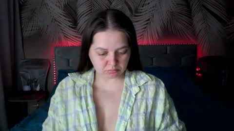 Snapshot of ulystar chatting on 04-13-26, 06:41 Ulyana online show from 04-13-26, 06:41