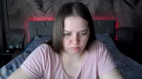 Snapshot of ulystar chatting on 04-15-26, 05:14 Ulyana online show from 04-15-26, 05:14