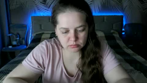 Snapshot of ulystar chatting on 04-27-26, 05:16 Ulyana online show from 04-27-26, 05:16