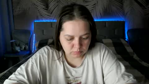 Snapshot of ulystar chatting on 05-04-26, 05:25 Ulyana online show from 05-04-26, 05:25