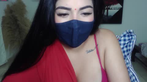 umarani online show from 12-03-24, 07:10