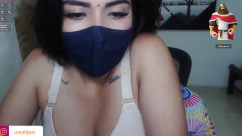 umarani online show from 12-03-24, 01:21