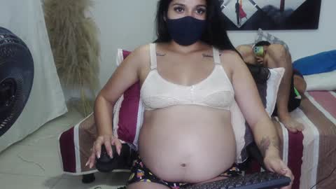 umarani online show from 12-04-24, 11:13