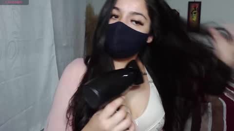 umarani online show from 09-29-25, 02:33