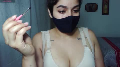 umarani online show from 10-20-25, 12:16