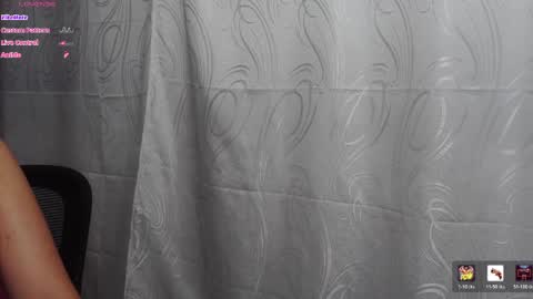 umarani online show from 05-12-26, 12:13