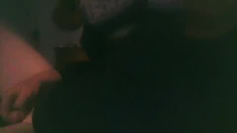 umbrado online show from 01-07-25, 02:51