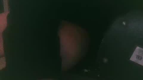 umbrado online show from 01-14-25, 10:38