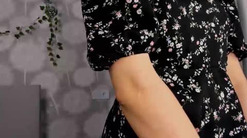 Liliane online show from 03-02-26, 07:26