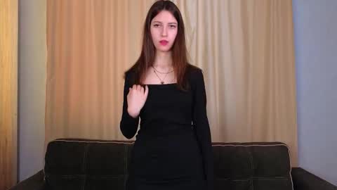 Liliane online show from 03-19-26, 05:11