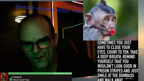 umdenker2003 online show from 03-05-26, 12:06