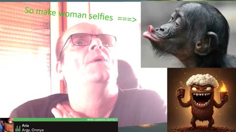 umdenker2003 online show from 03-24-26, 08:41