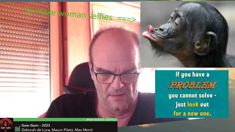 umdenker2003 online show from 03-25-26, 09:26