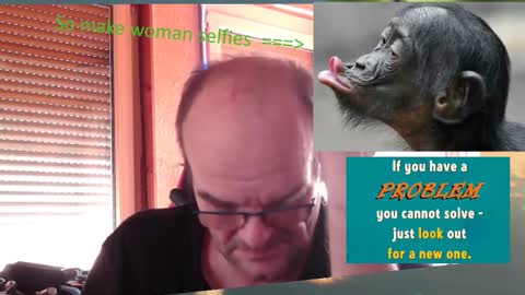 umdenker2003 online show from 03-27-26, 08:26