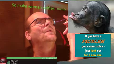 umdenker2003 online show from 03-27-26, 08:52