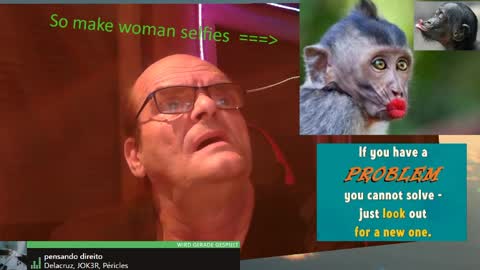 umdenker2003 online show from 03-28-26, 10:42