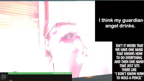 umdenker2003 online show from 04-02-26, 08:12