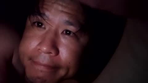 Snapshot of umdenny chatting on 03-27-26, 11:43 Dennythetruth online show from 03-27-26, 11:43