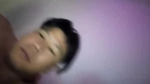 Snapshot of umdenny chatting on 03-28-26, 07:08 Dennythetruth online show from 03-28-26, 07:08