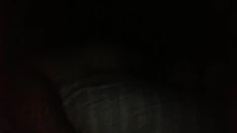 Snapshot of umdenny chatting on 04-02-26, 11:08 Dennythetruth online show from 04-02-26, 11:08