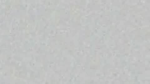 Snapshot of umdenny chatting on 04-03-26, 03:10 Dennythetruth online show from 04-03-26, 03:10