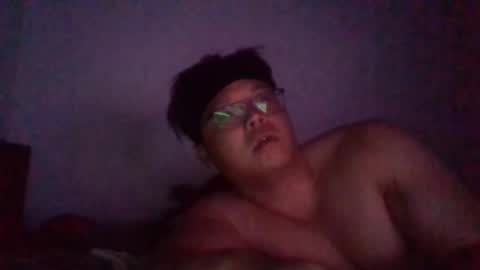 Dennythetruth online show from 04-24-26, 10:07