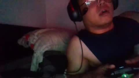 Dennythetruth online show from 05-14-26, 10:11