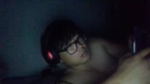 Snapshot of umdenny chatting on 06-02-26, 09:00 Dennythetruth online show from 06-02-26, 09:00