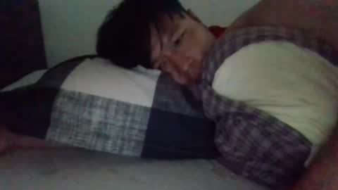 Snapshot of umdenny chatting on 06-04-26, 07:42 Dennythetruth online show from 06-04-26, 07:42