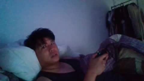 Snapshot of umdenny chatting on 06-05-26, 07:25 Dennythetruth online show from 06-05-26, 07:25