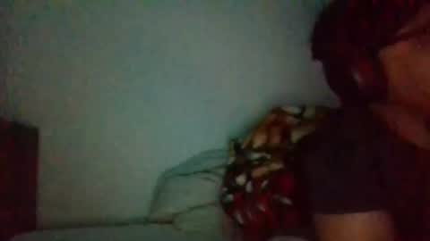 Snapshot of umdenny chatting on 06-09-26, 08:15 Dennythetruth online show from 06-09-26, 08:15