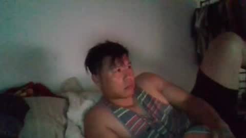 Snapshot of umdenny chatting on 06-10-26, 03:39 Dennythetruth online show from 06-10-26, 03:39