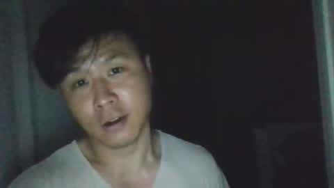 Snapshot of umdenny chatting on 06-15-26, 08:49 Dennythetruth online show from 06-15-26, 08:49