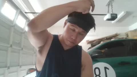 Snapshot of umdenny chatting on 06-15-26, 10:56 Dennythetruth online show from 06-15-26, 10:56