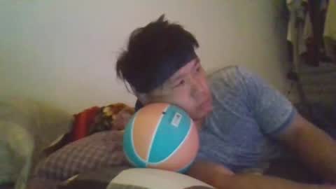 Snapshot of umdenny chatting on 06-22-26, 05:26 Dennythetruth online show from 06-22-26, 05:26