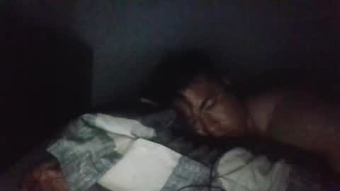 Snapshot of umdenny chatting on 06-29-26, 12:27 Dennythetruth online show from 06-29-26, 12:27