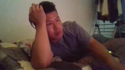 Snapshot of umdenny chatting on 07-03-26, 07:48 Dennythetruth online show from 07-03-26, 07:48